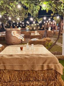 Foto de la galeria de Borgo Rosalia a Galatina