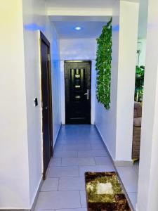 Fotografie z fotogalerie ubytování Guarantee Properties v destinaci Ijaiye