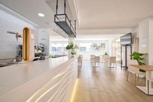 Fotografie z fotogalerie ubytování Welikehotel Fenix v destinaci El Arenal