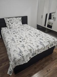 Billede fra billedgalleriet på Ferienwohnung Christian i Stinatz + 10 billeder