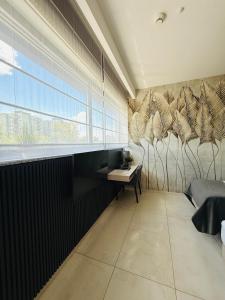 Posedenie v ubytovaní Jasna SportHotel & SPA