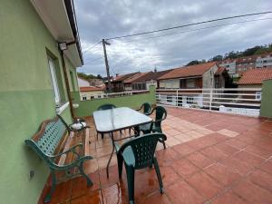 Φωτογραφία από το άλμπουμ του Casa Elsa σε Torrelavega