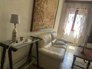 Gallery image of La Casa Dell'Orso - Parco d'Abruzzo in Carrito