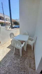 Fotografie z fotogalerie ubytování Casa Primavera v destinaci Torre Vado