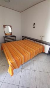 Fotografie z fotogalerie ubytování Casa Primavera v destinaci Torre Vado + 4 fotografie