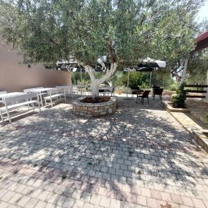 Fotografie z fotogalerie ubytování Mezzanine Bay v destinaci Himare