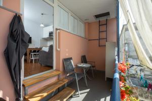 Billede fra billedgalleriet på Apartment Val 2 i Zadar + 6 billeder