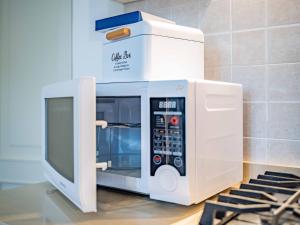 Fotografie z fotogalerie ubytování Casa Bouganville v destinaci Desenzano del Garda