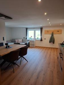 Fotografie z fotogalerie ubytování Appartement Reichholf v destinaci Bramberg am Wildkogel
