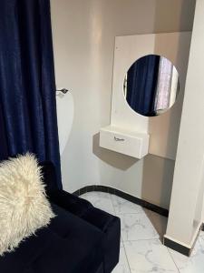 Fotografie z fotogalerie ubytování Studio6 v destinaci Munyonyo