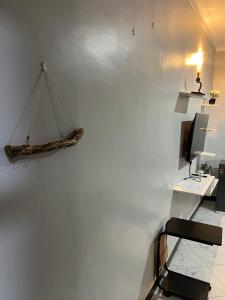 Fotografie z fotogalerie ubytování Studio6 v destinaci Munyonyo