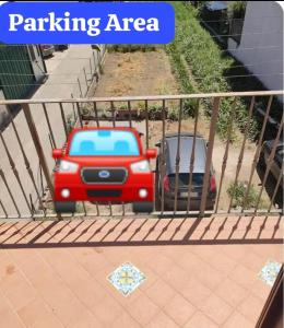 Φωτογραφία από το άλμπουμ του Lilla Housing σε Castellammare di Stabia +71 φωτογραφίες