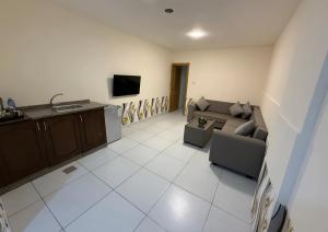 Foto dalla galleria di Ryan Hotel Suites ad Amman