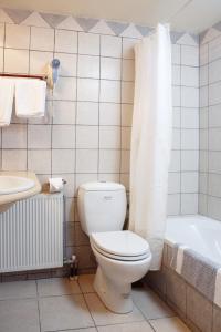 Kép Aposperitis Village szállásáról Theodórában a galériában