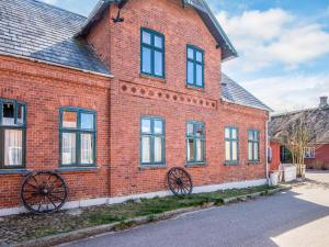 Jízda na kole v ubytování Captain House BnB in Fano nebo okolí