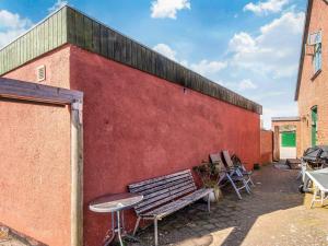 Fotografie z fotogalerie ubytování Captain House BnB in Fano v destinaci Fano