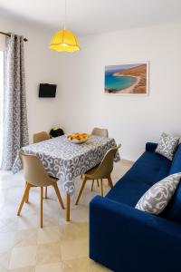 Imagen de la galería de Mare e Sole Holiday Home, en Lampedusa