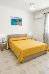 Imagen de la galería de Mare e Sole Holiday Home, en Lampedusa