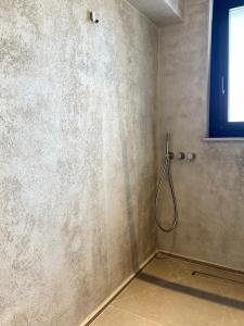 卡塔尼亚Four Rooms Catania的相册照片