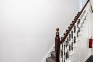 Fotografie z fotogalerie ubytování OYO A Better Night Hotel Limited v Manchesteru