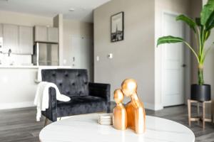 Gallery image of Spacious Whitestown Getaway in Whitestown