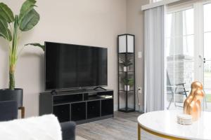 Gallery image of Spacious Whitestown Getaway in Whitestown