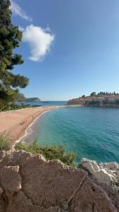 Φυσικό τοπίο κοντά σε αυτό το διαμέρισμα