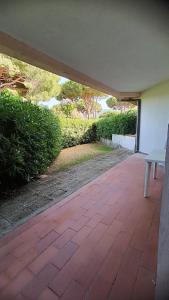 Gallery image of Residence Airone in Orbetello