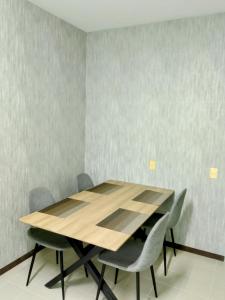 Φωτογραφία από το άλμπουμ του Casa Esmeralda σε Cedro