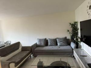 Ảnh trong thư viện ảnh của Appart crime ở Paris +10 ảnh