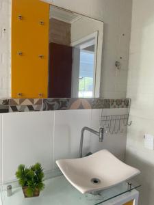 Φωτογραφία από το άλμπουμ του Casa con vista al mar σε Μπούζιους