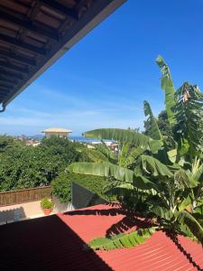 Φυσικό τοπίο κοντά σε αυτό το bed & breakfast