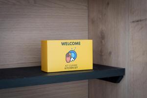 Fotografie z fotogalerie ubytování 50 Nuances Nirvana - Love Room à Rouen v destinaci Rouen