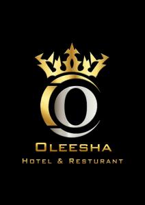 Afbeelding uit fotogalerij van Oleesha Hotel - Negombo in Negombo