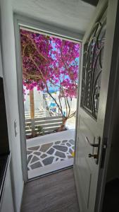 Fotografie z fotogalerie ubytování Eleanna's Mykonos ve městě Mykonosu