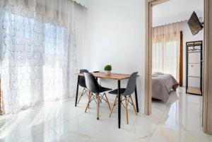 Φωτογραφία από το άλμπουμ του MaK Apartments στον Ποτό