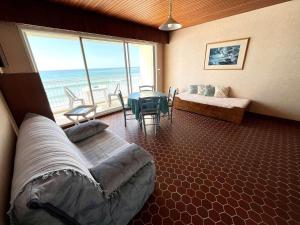 Príroda v okolí apartmánu + 5 fotografií