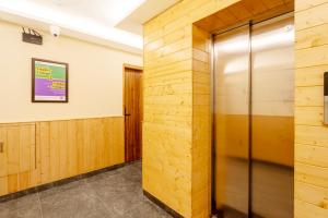 Foto sihtkohas Manāli asuva majutusasutuse Treebo Premium The Takey's galeriist +34 fotot