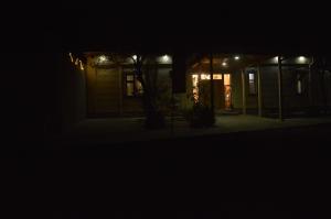 Gallery image of Hostel East in Khiva