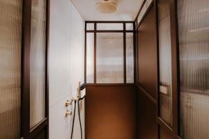 Fotografie z fotogalerie ubytování The Diamond Amsterdam v destinaci Amsterdam