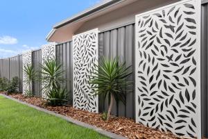 Fotografie z fotogalerie ubytování Aura Luxe Family Stay v destinaci Berrimah