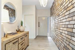 Fotografie z fotogalerie ubytování Aura Luxe Family Stay v destinaci Berrimah