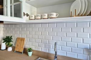 Billede fra billedgalleriet på City Vibes 24-7 Elec BoHome i Beirut