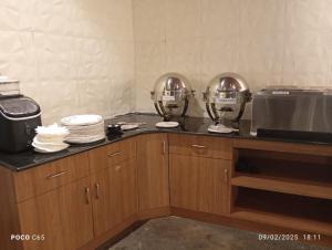 Gallery image of Hotel Landmark in Port Blair