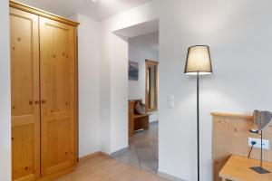 Φωτογραφία από το άλμπουμ του Kristiania Apartement Typ B σε Siusi +30 φωτογραφίες