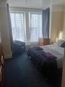 Фотография из галереи Smugglers Rest в Ньюки +52 фотографии