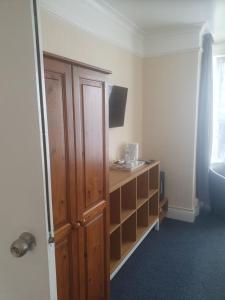 Фотография из галереи Smugglers Rest в Ньюки