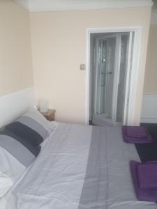 Фотография из галереи Smugglers Rest в Ньюки