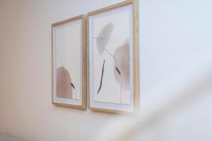 Foto dalla galleria di Grancini Suite a Milano