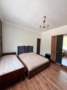 Φωτογραφία από το άλμπουμ του your house in batumi στο Μπατούμι +13 φωτογραφίες